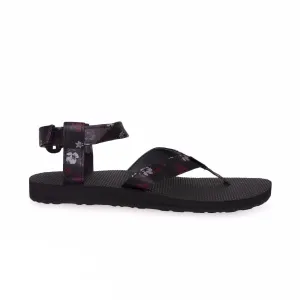 Teva Original Sandal Floral