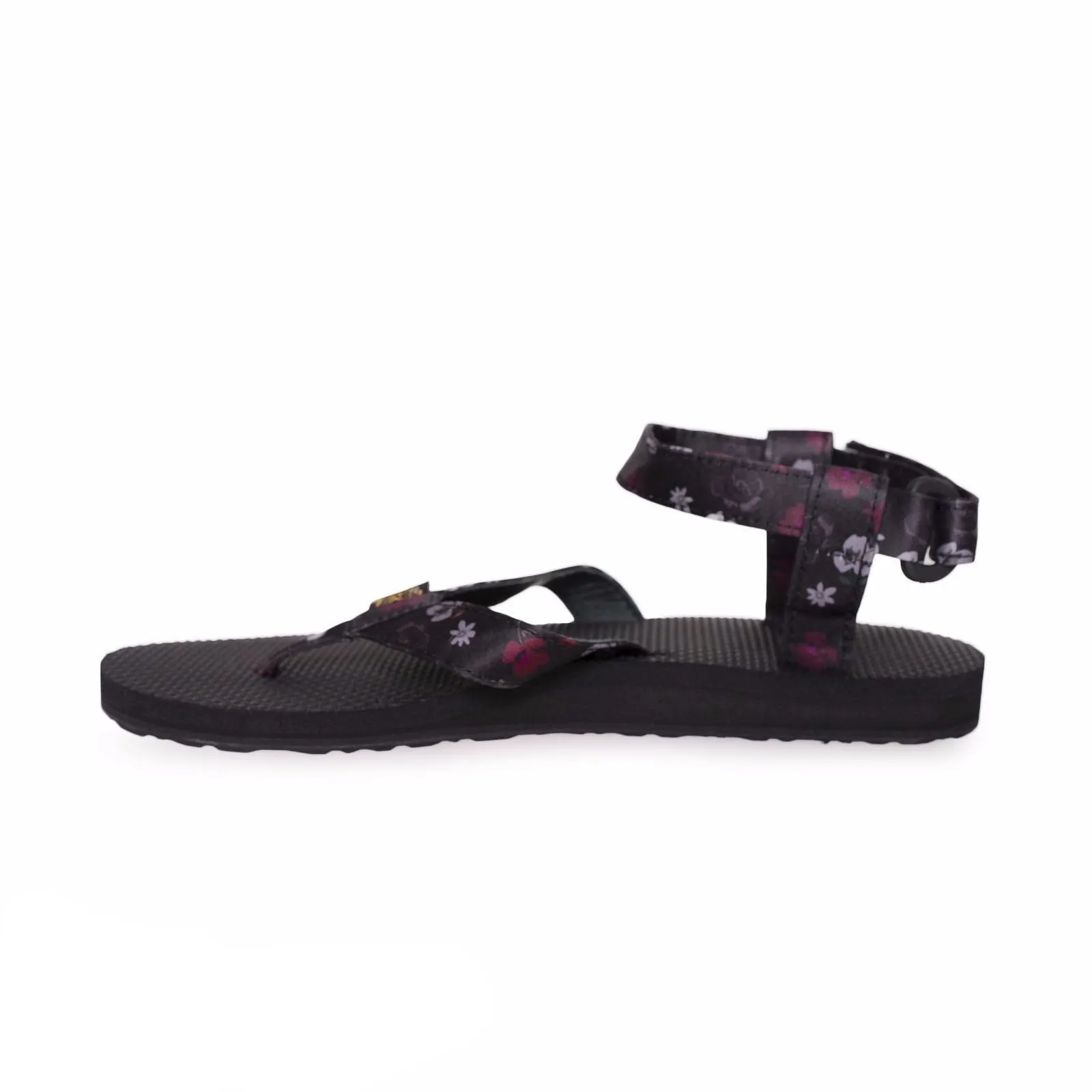 Teva Original Sandal Floral