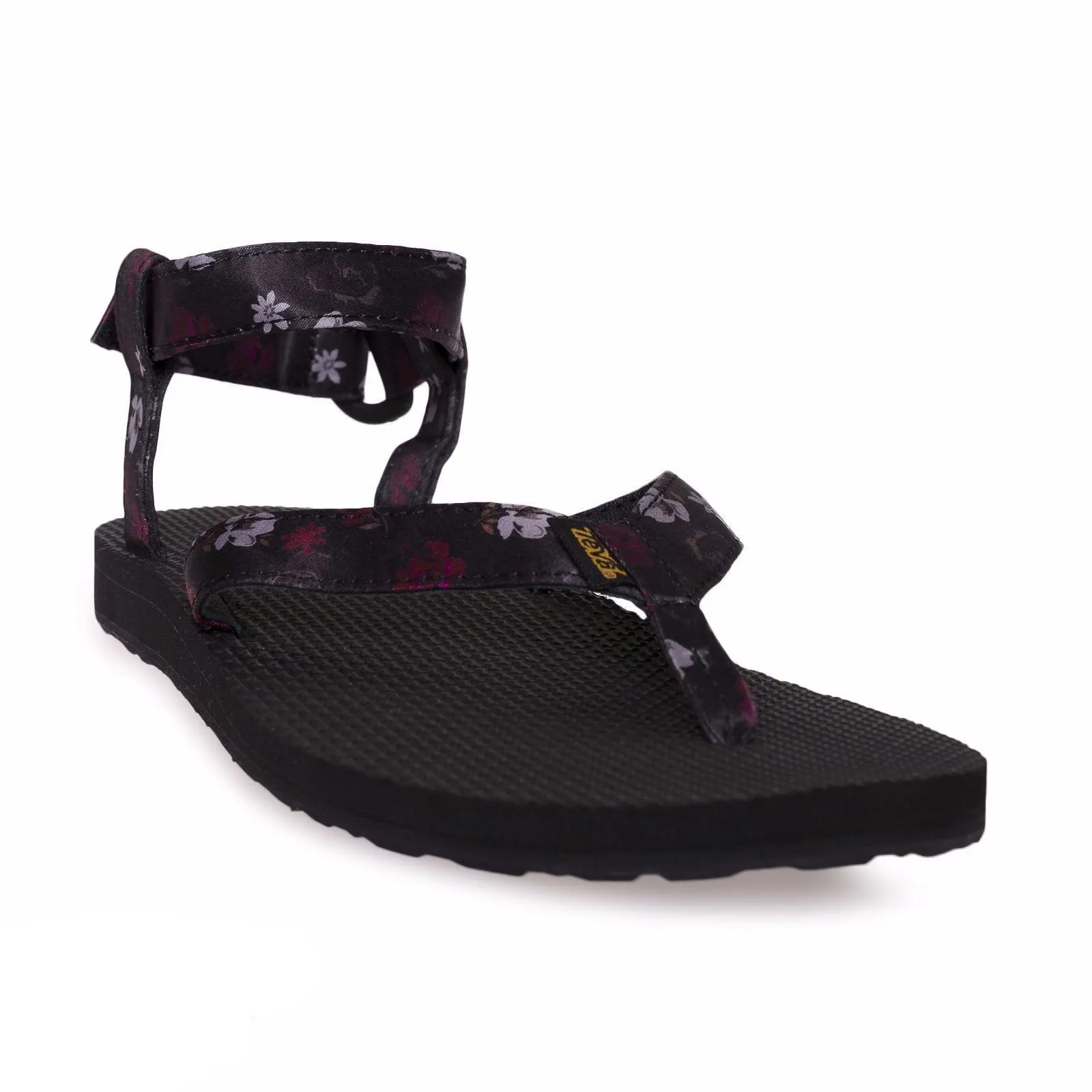 Teva Original Sandal Floral