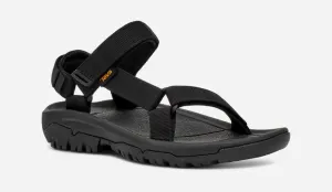 Teva Women's Hurricane XLT2 Sandal