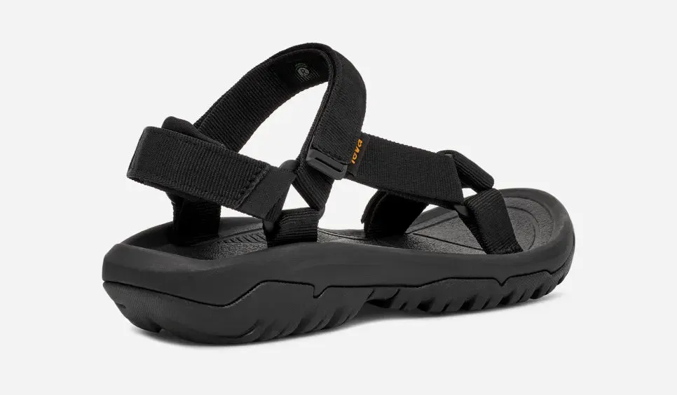 Teva Women's Hurricane XLT2 Sandal