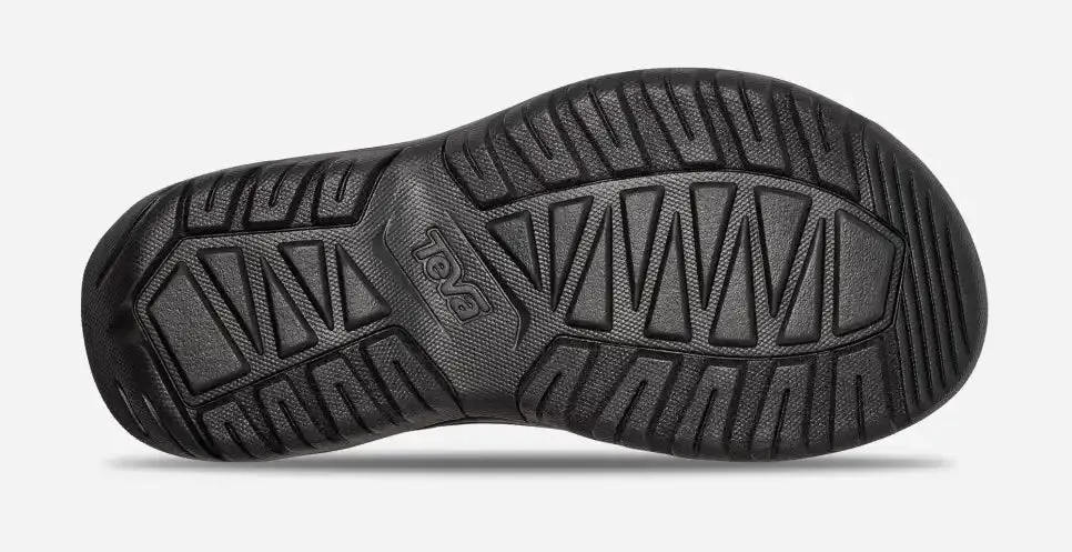 Teva Women's Hurricane XLT2 Sandal