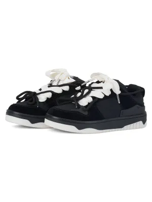 Thesupermade Casual And Versatile Sports Couple Shoes