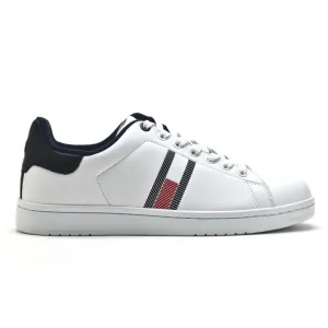 Tommy Hilfiger Lampkin Men - WHT