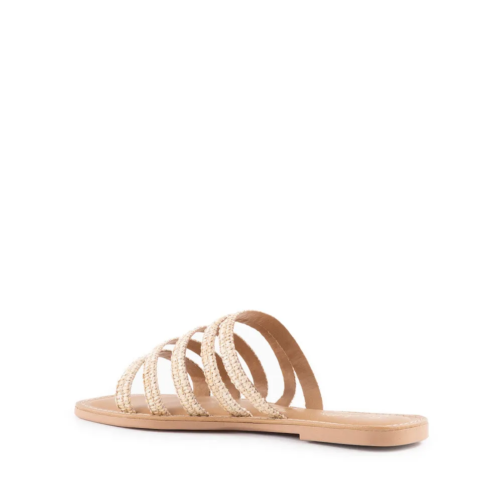 Topanga Sandal