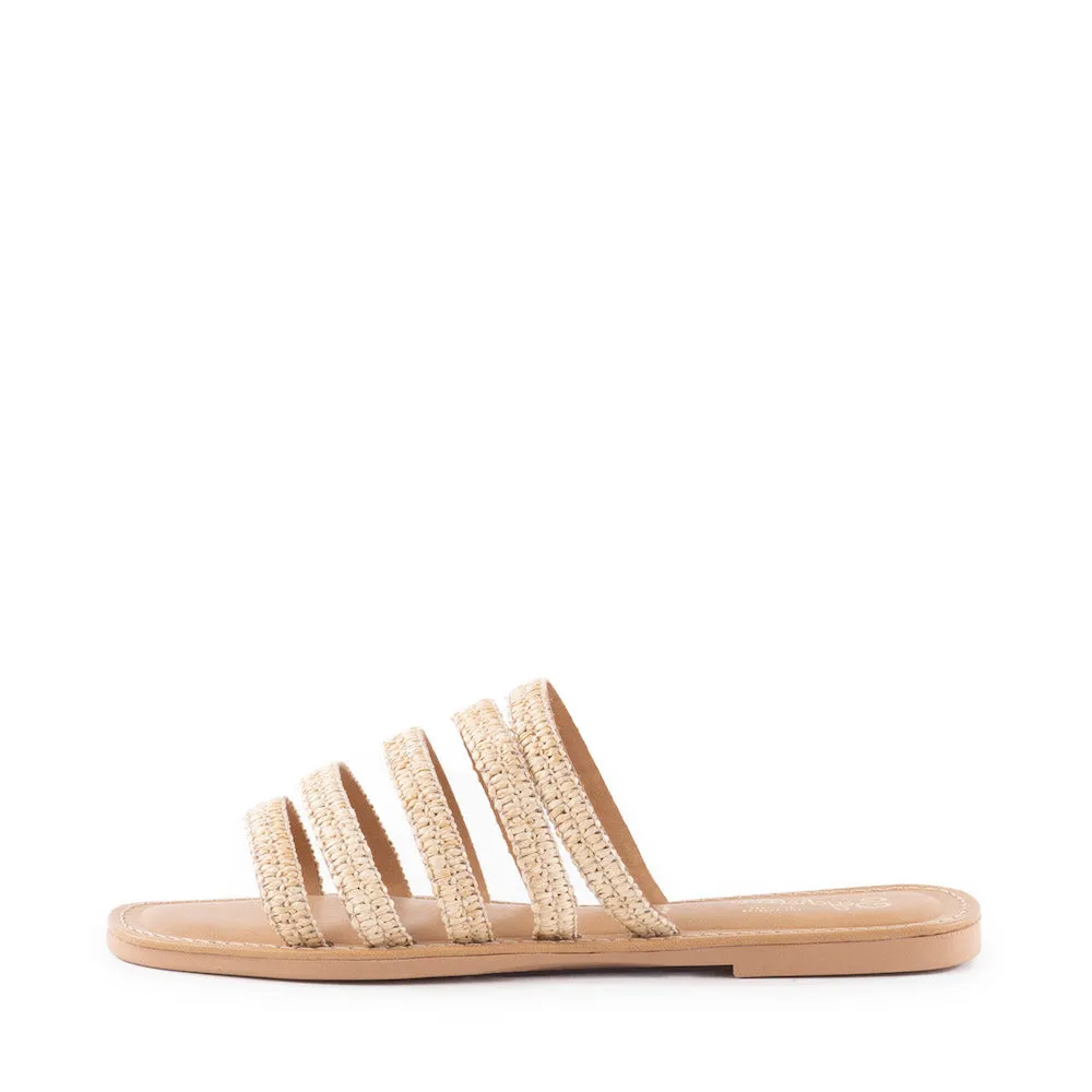 Topanga Sandal