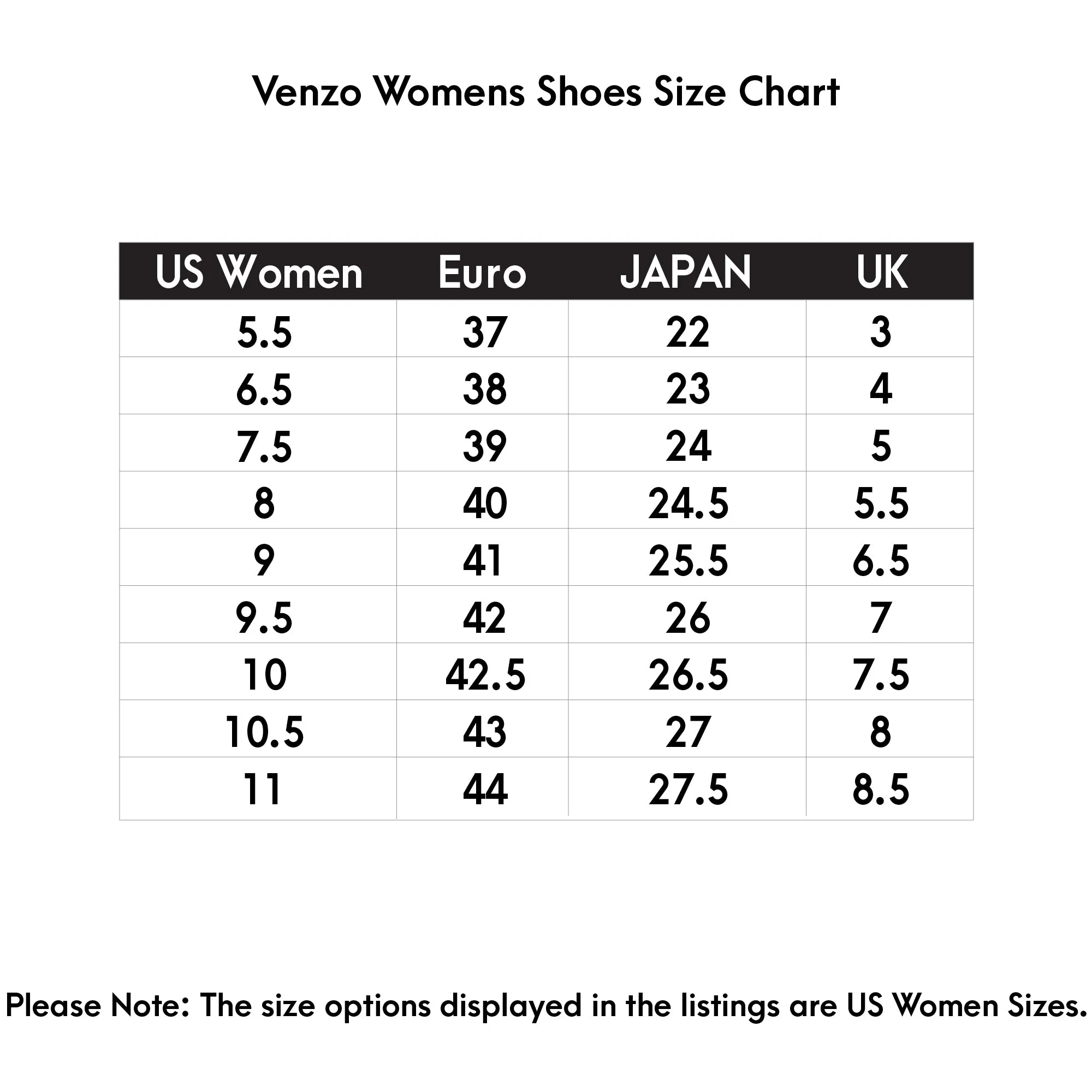 Venzo Bike Bicycle Women's Ladies Cycling Riding Shoes - Compatible with Peloton, LOOK Delta & for Shimano SPD-SL - Perfect for Road Racing Indoor Exercise Bikes 42