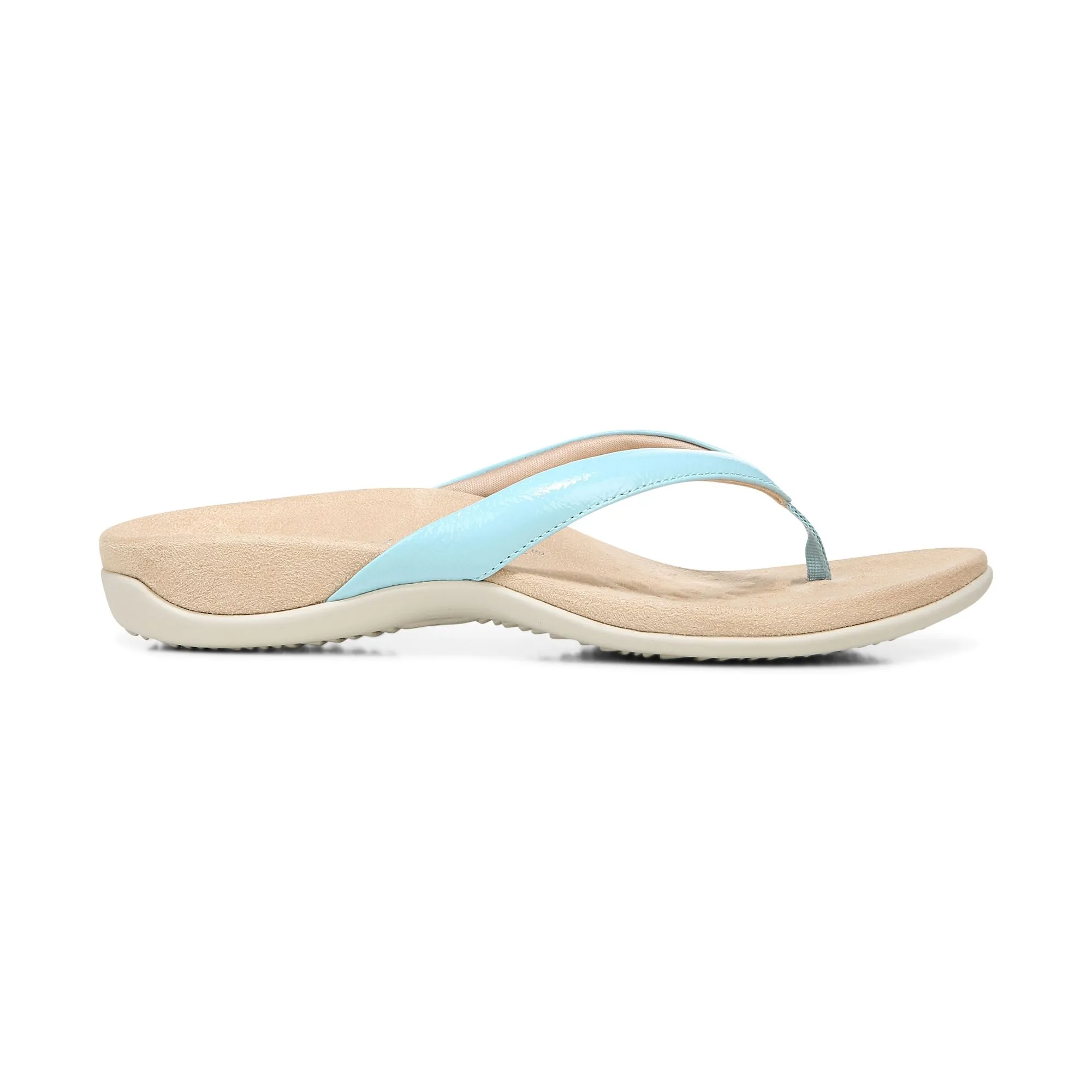 Vionic DILLON TOE POST SANDAL