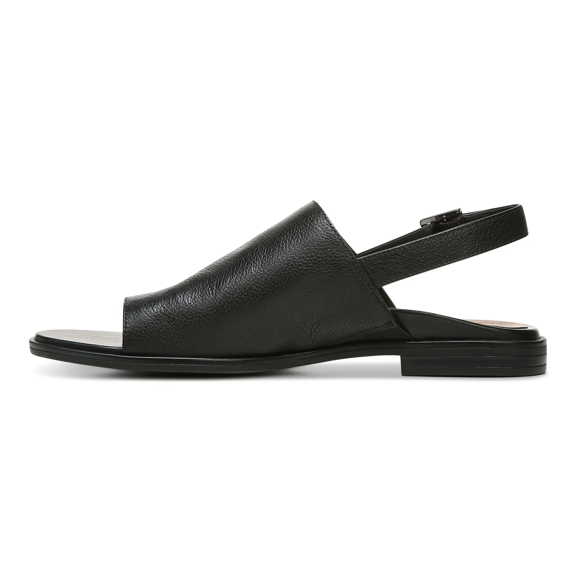 Vionic ELLA SANDAL