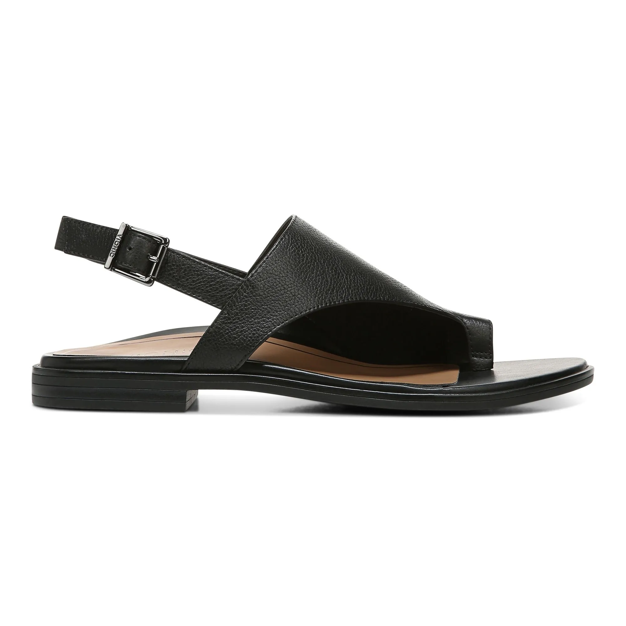 Vionic ELLA SANDAL