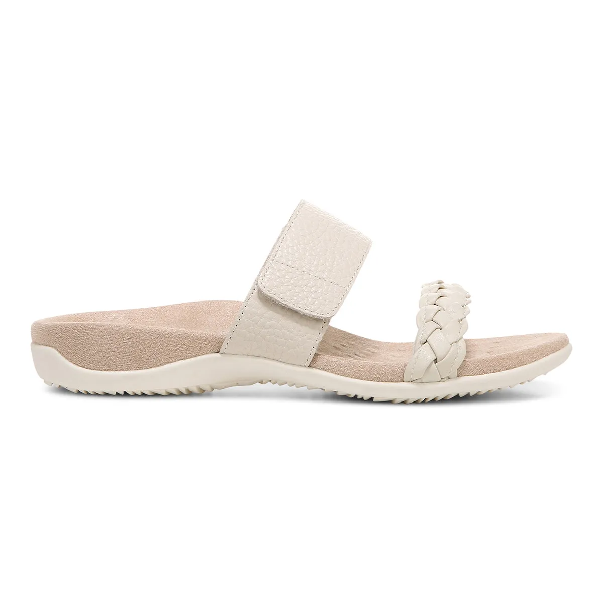 Vionic JEANNE SLIDE SANDAL