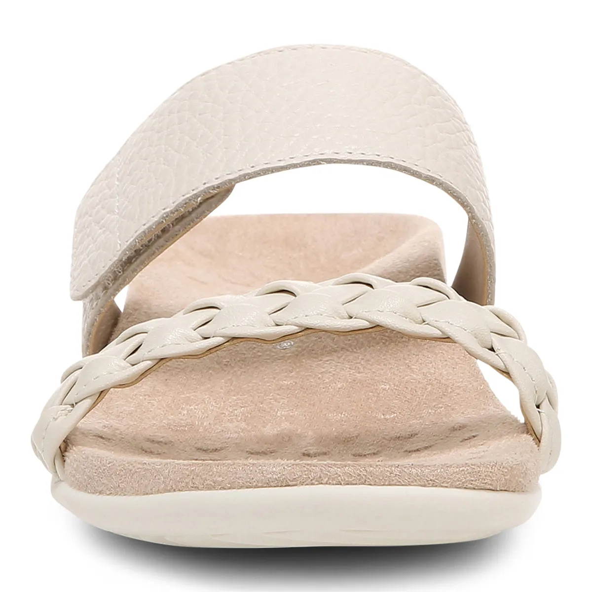 Vionic JEANNE SLIDE SANDAL