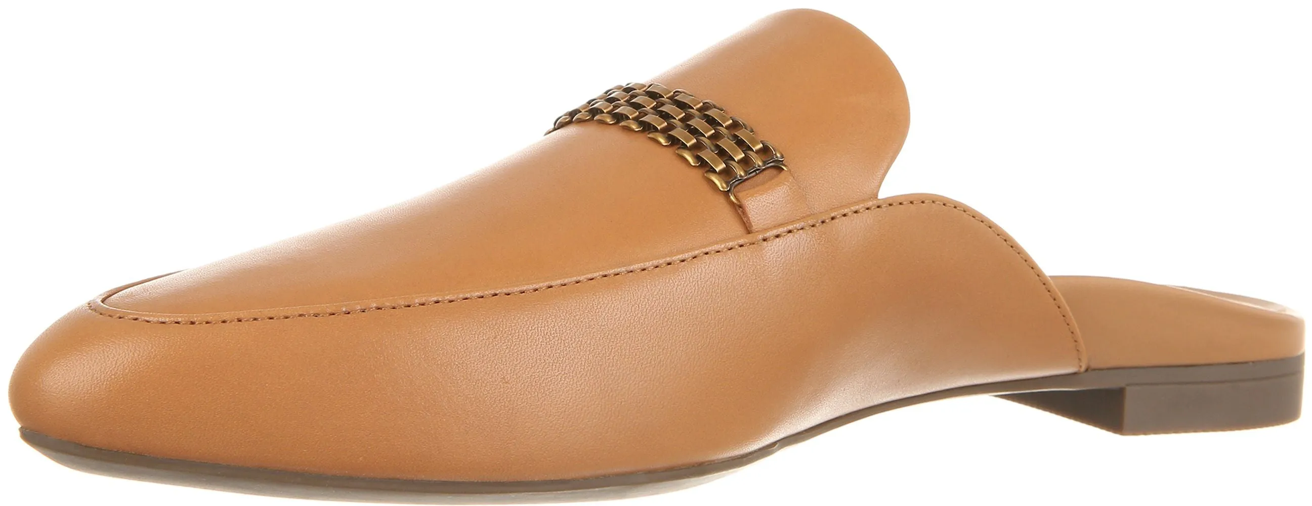 Vionic Women's Starling Mule