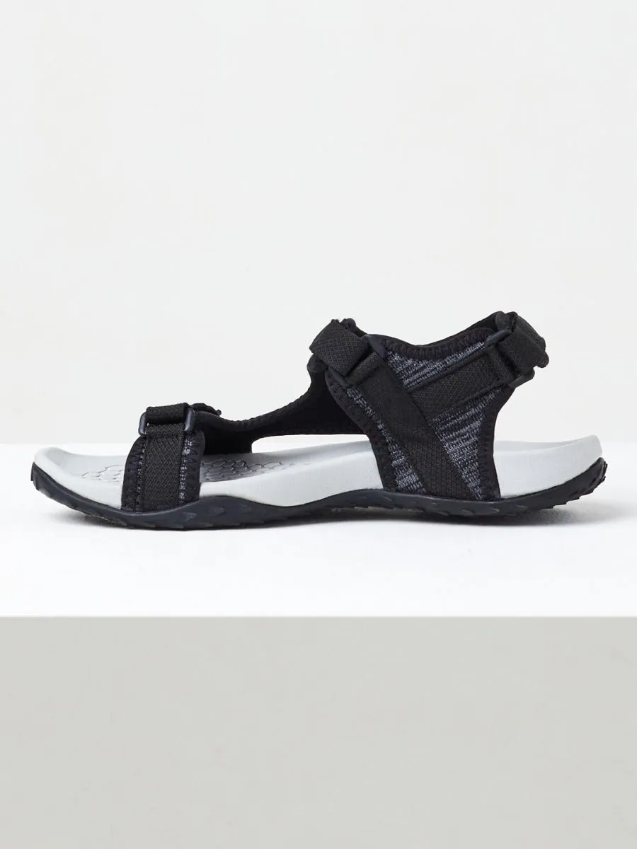 Wildcraft Men HYPALITE™ Vesta Plus Casual Sandal