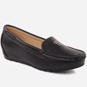 Women "DENISE" Casual Moccasins