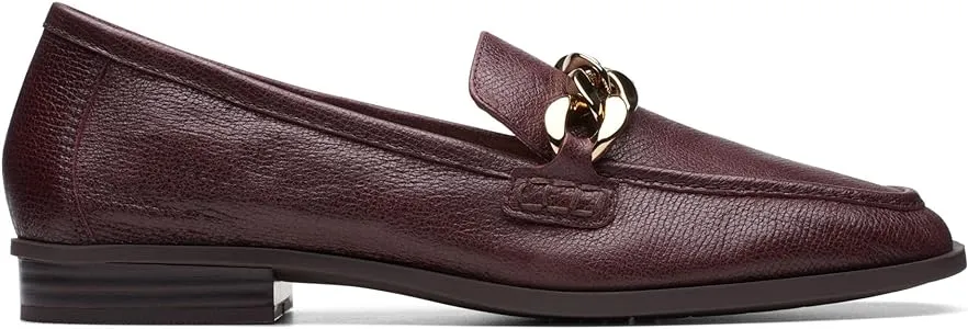 Women's Clarks - Sarafyna Iris