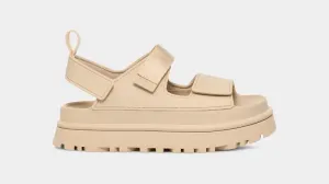 Women's GoldenGlow