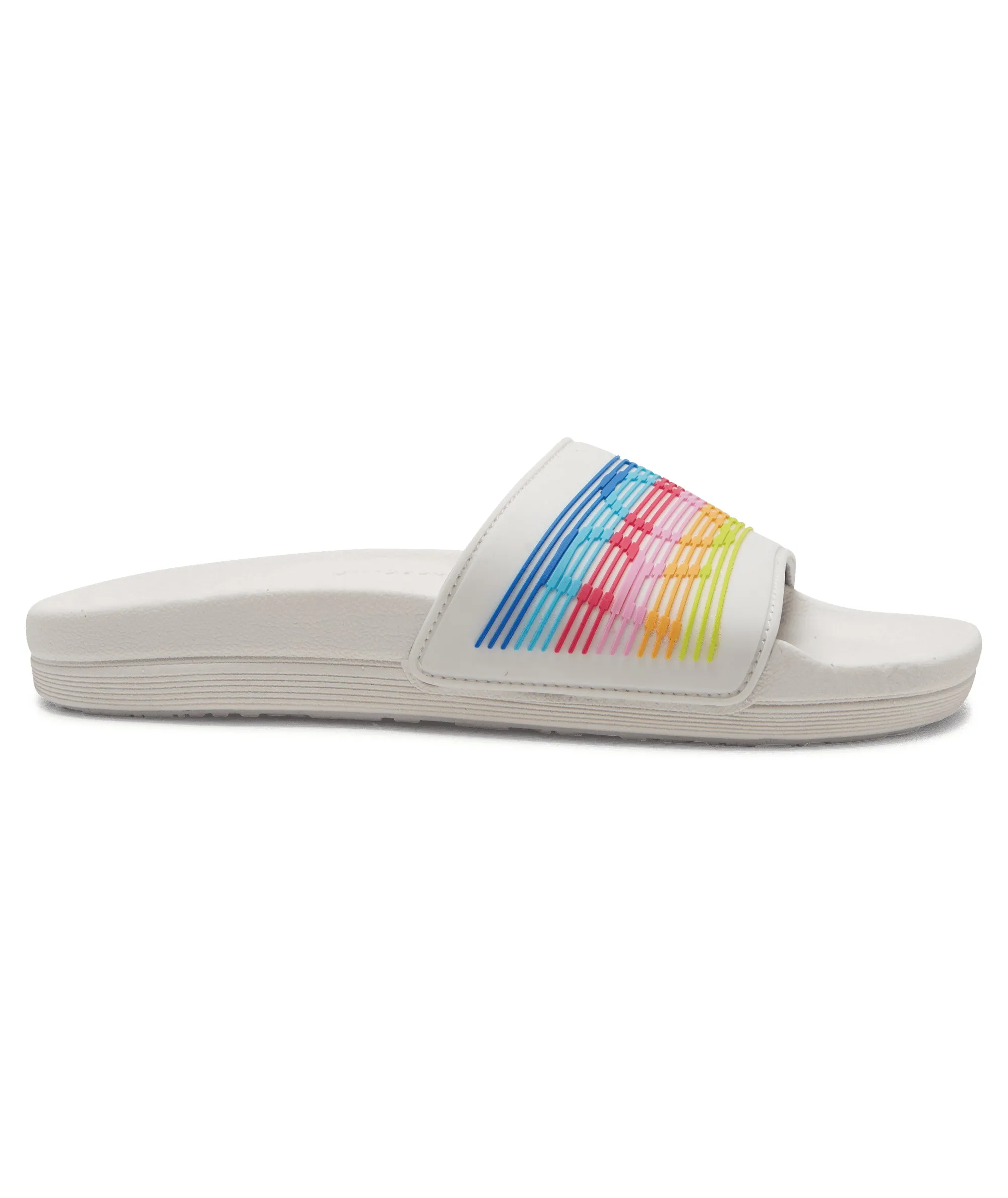 Women's Roxy Slippy LX Slide